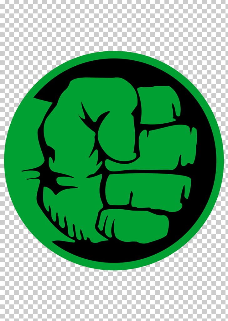 She-Hulk Iron Man Logo Superhero PNG, Clipart, Circle, Comic, Comics, Decal, Fist Free PNG Download