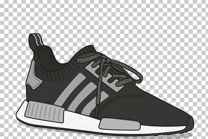 Sneakers Adidas Skate Shoe Nike PNG, Clipart, Adidas, Adidas Yeezy, Athletic Shoe, Basketball Shoe, Black Free PNG Download