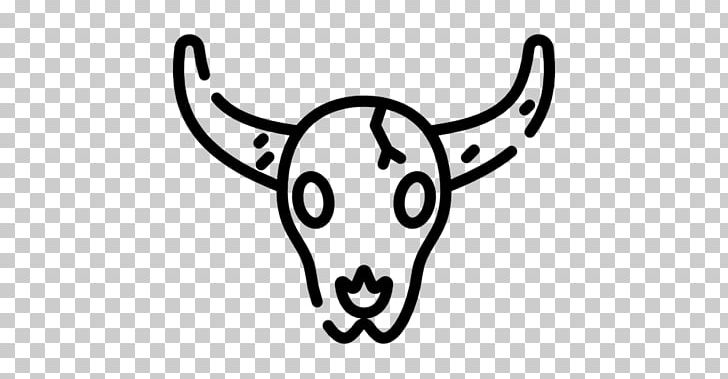 Snout Cattle Wildlife White PNG, Clipart, Art, Black And White, Cattle, Cattle Like Mammal, Cow Goat Family Free PNG Download