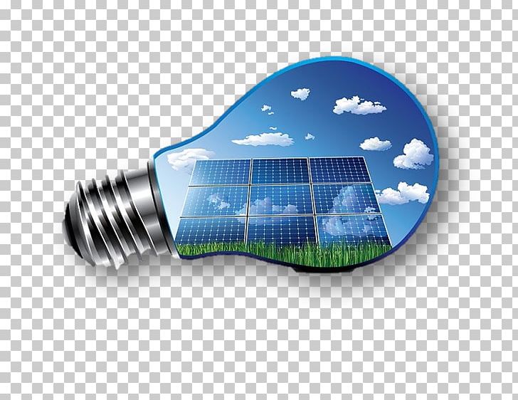 Solar Power Photovoltaic System Solar Energy Solar Panels PNG, Clipart, Brand, Business, Captan, Electricity, Electricity Generation Free PNG Download