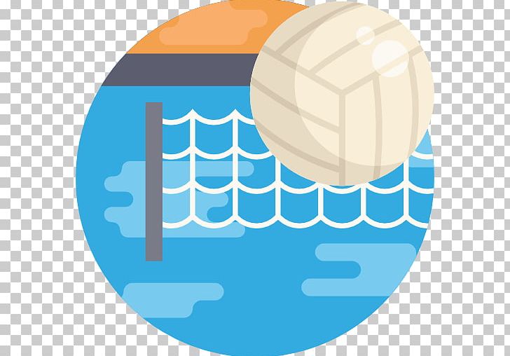 Sphere Football Circle Area PNG, Clipart, Area, Ball, Blue, Brand, Circle Free PNG Download