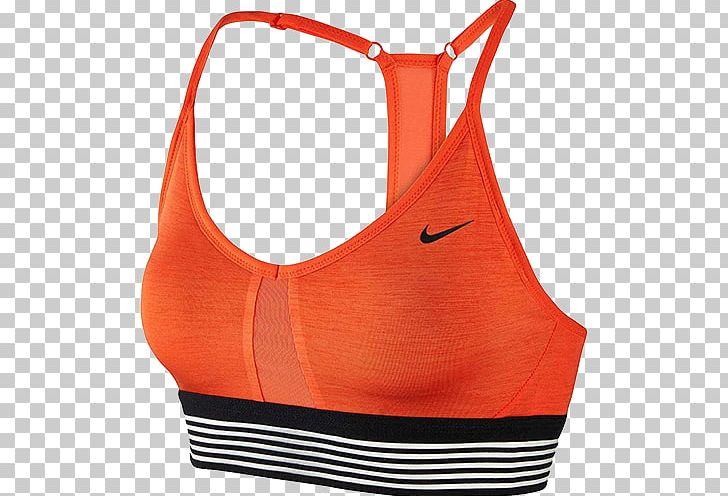 Sports Bra Clothing Nike Shoe PNG, Clipart,  Free PNG Download