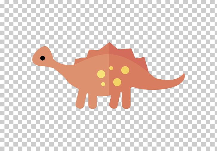 Stegosaurus Diplodocus Plateosaurus Dinosaur PNG, Clipart, Autocad Dxf, Cartoon, Computer Icons, Dinosaur, Diplodocus Free PNG Download