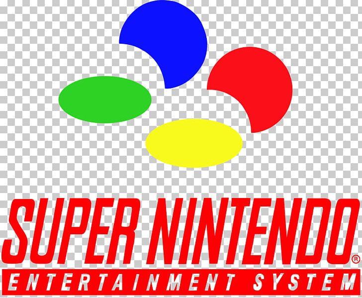 Super Nintendo Entertainment System Super Adventure Island Super Metroid Super NES Classic Edition PNG, Clipart, Area, Artwork, Brand, Family Computer Disk System, Gaming Free PNG Download