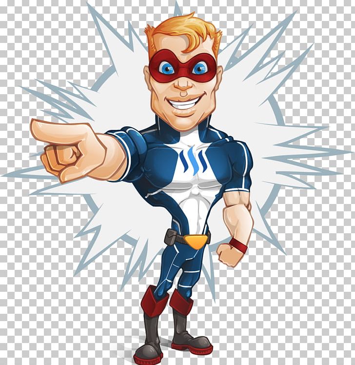 Superhero Cartoon Animation PNG, Clipart, Action Figure, Animation, Art, Cartoon, Cartoon Characters Free PNG Download