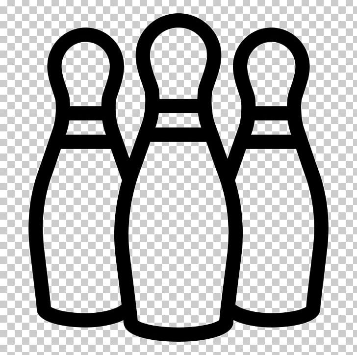 Ten-pin Bowling Spare Bowling Balls Bowling Pin PNG, Clipart, Area, Black And White, Bowling, Bowling Balls, Bowling Pin Free PNG Download