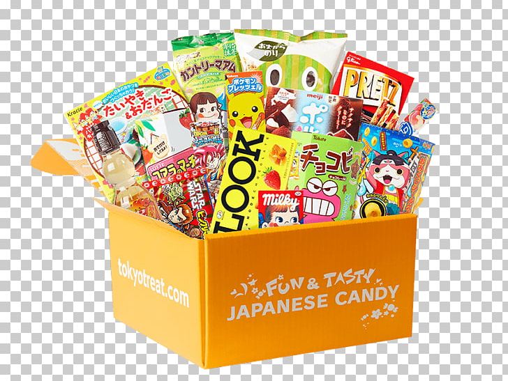 Tokyo Candy Subscription Box Subscription Business Model Snack PNG, Clipart,  Free PNG Download