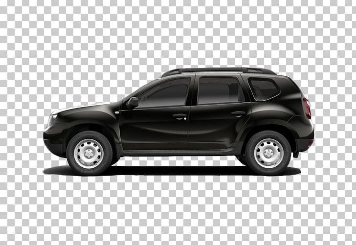 Toyota Land Cruiser Prado Car Dacia Duster Sport Utility Vehicle PNG, Clipart, Car, Metal, Model Car, Mode Of Transport, Motor Vehicle Free PNG Download