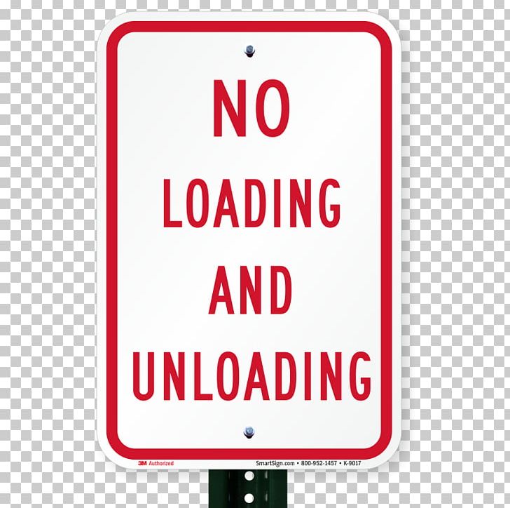 Traffic Sign Loading Dock Car Park Parking PNG, Clipart, Area, Arrow, Brand, Car Park, Carriageway Free PNG Download