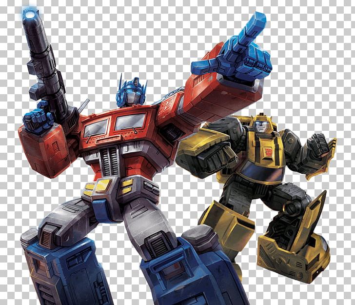 Transformers: Forged To Fight Transformers: The Game Optimus Prime PNG, Clipart, Action Figure, Autobot, Figurine, Game, Hasbro Free PNG Download