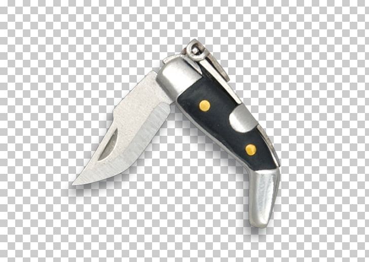 Utility Knives Hunting & Survival Knives Pocketknife Blade PNG, Clipart, Angle, Assistedopening Knife, Blade, Cold Weapon, Flip Knife Free PNG Download