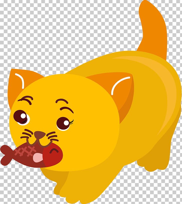 Whiskers Cat Dog PNG, Clipart, Animal, Animals, Canidae, Carnivoran, Cartoon Free PNG Download