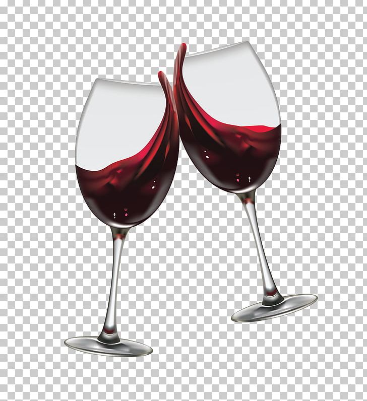 Wine Glass Red Wine Wine Cocktail Champagne PNG, Clipart, Alcoholic Drink, Champagne, Champagne Glass, Champagne Stemware, Common Grape Vine Free PNG Download