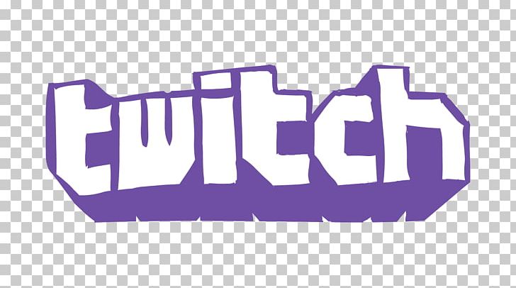 YouTube TwitchCon Streaming Media Video Game PNG, Clipart, Amazon Prime, Angle, Area, Brand, Broadcasting Free PNG Download