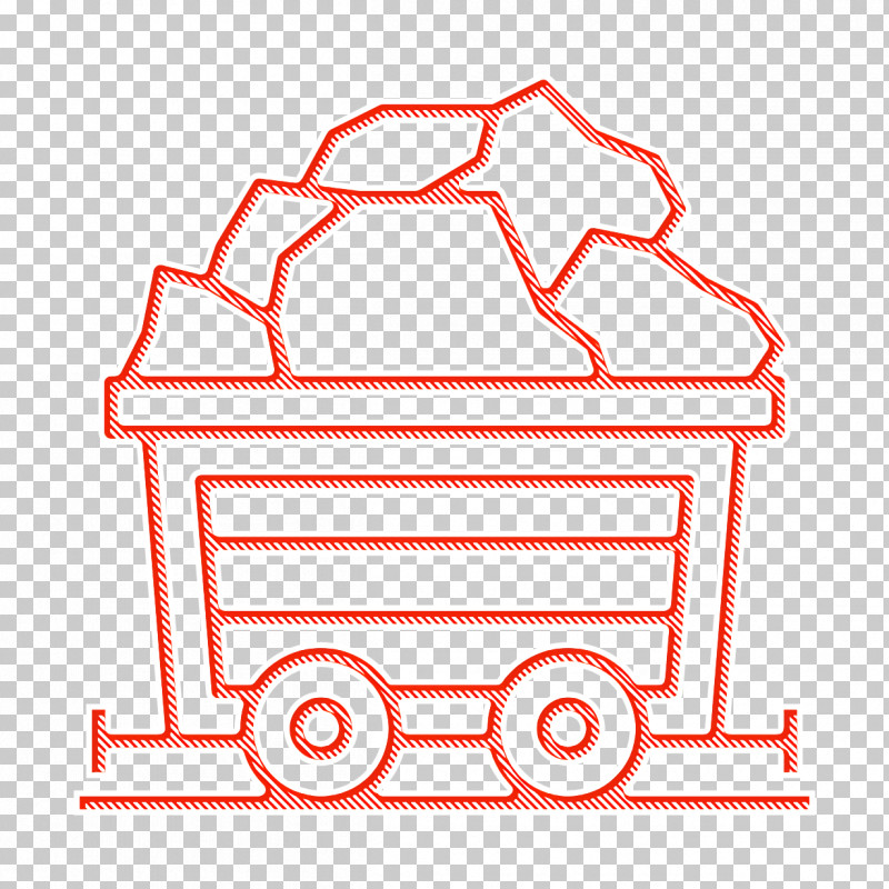 Industry Icon Coal Icon PNG, Clipart, Coal Icon, Data, Industry Icon, Pictogram Free PNG Download