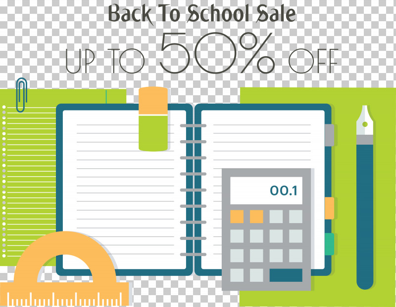 Back To School Sales Back To School Discount PNG, Clipart, Back To School Discount, Back To School Sales, Flat Design, Poster, School Free PNG Download