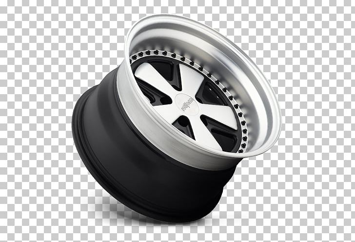 Alloy Wheel Car Rim Rotiform PNG, Clipart, Alloy Wheel, Automotive Tire, Automotive Wheel System, Auto Part, Car Free PNG Download
