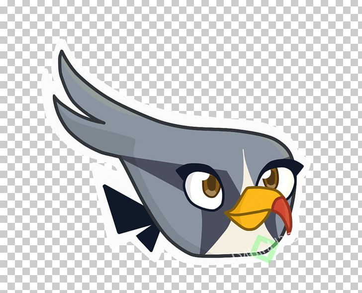 Angry Birds 2 Angry Birds Space PNG, Clipart, Angry Birds, Angry Birds 2, Angry Birds Movie, Angry Birds Space, Angry Birds Toons Free PNG Download
