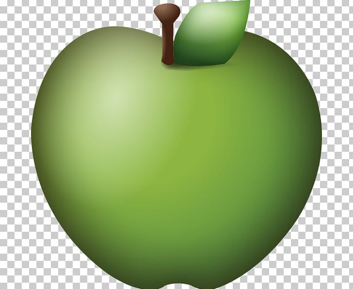 Apple Color Emoji Apple Color Emoji IPhone PNG, Clipart, Apple, Apple Color Emoji, Christmas Ornament, Computer Icons, Emoji Free PNG Download
