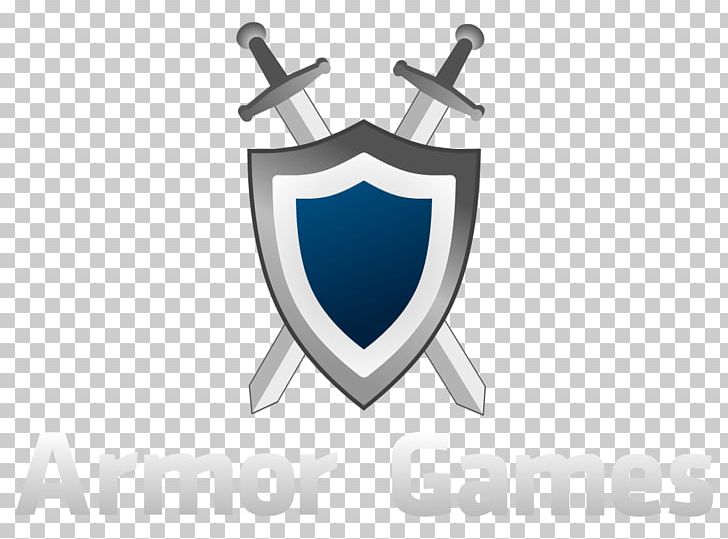 Armor Games Video Game Watch Dogs Warfare 1917 Crush The Castle PNG, Clipart, Armor Games, Armour, Brand, Crush The Castle, Game Free PNG Download