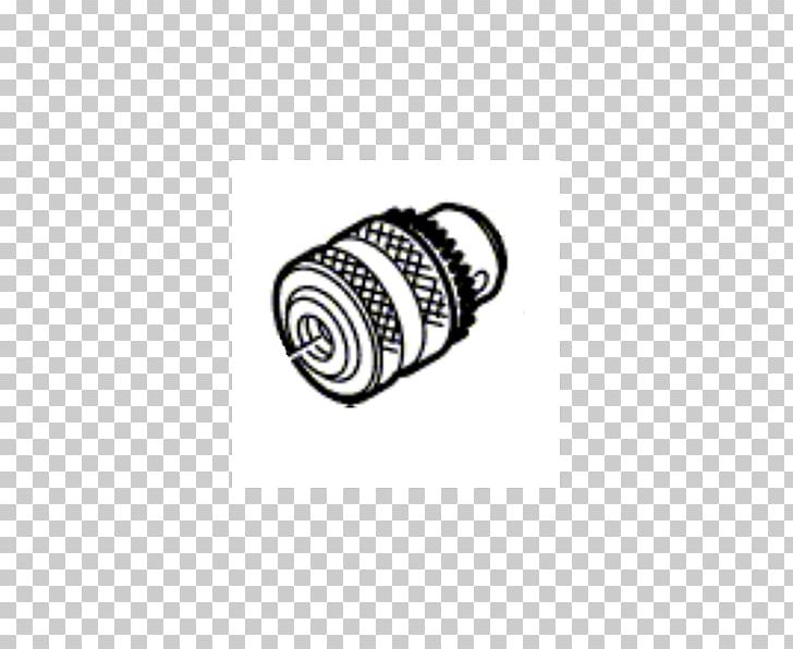 Augers Mandrel Paris School Of Business Robert Bosch GmbH Diameter PNG, Clipart, Augers, Body Jewellery, Body Jewelry, Brand, Circle Free PNG Download