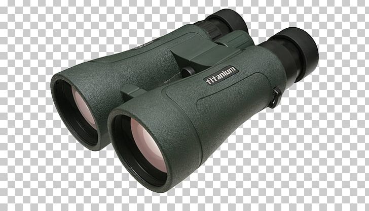 Binoculars Optics Monocular Telescope Spotting Scopes PNG, Clipart, Astronomy, Binoculars, Bushnell Corporation, Hardware, Lens Free PNG Download