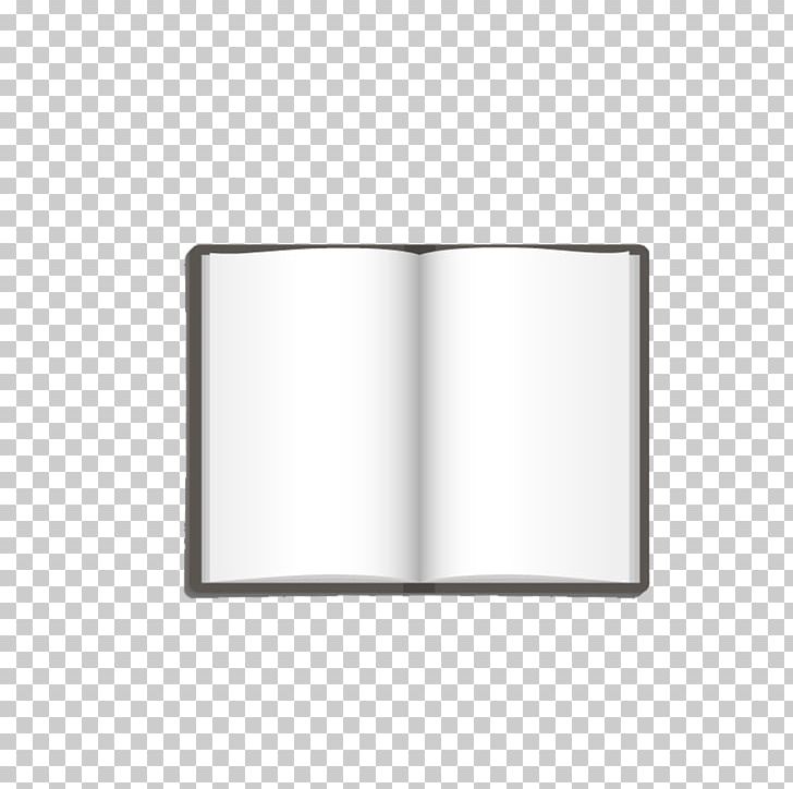 Book Icon PNG, Clipart, Adobe Illustrator, Angle, Book, Book Icon, Books Free PNG Download