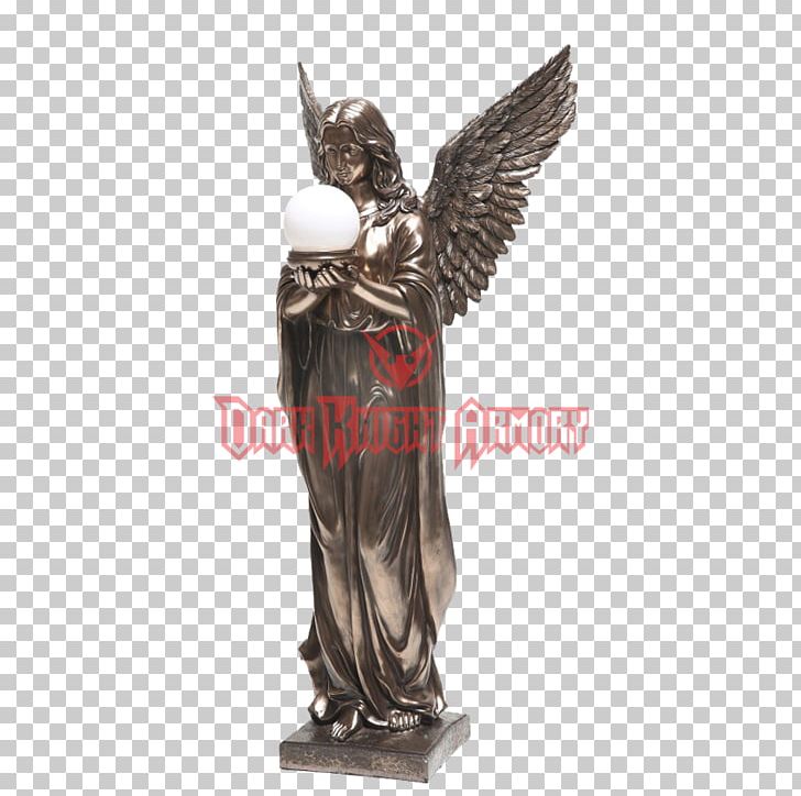Bronze Sculpture Classical Sculpture Light PNG, Clipart, Angel, Angel Statue, Bronze, Bronze Sculpture, Classical Sculpture Free PNG Download