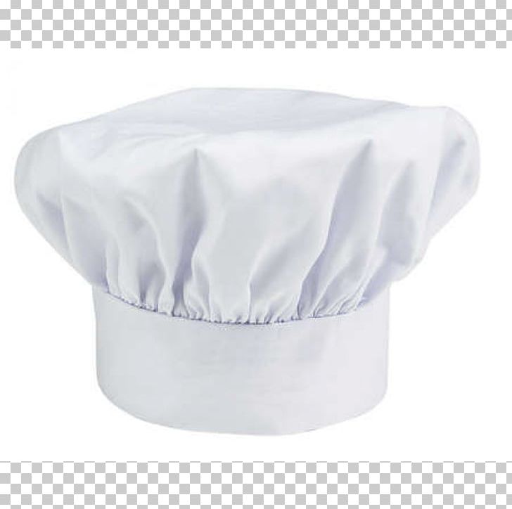 Cap Hat Chef's Uniform T-shirt PNG, Clipart,  Free PNG Download
