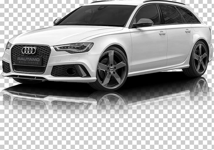 Car Alloy Wheel Graphite Audi Electric Vehicle PNG, Clipart, Audi, Audi Rs 3, Aut, Automotive Design, Car Free PNG Download