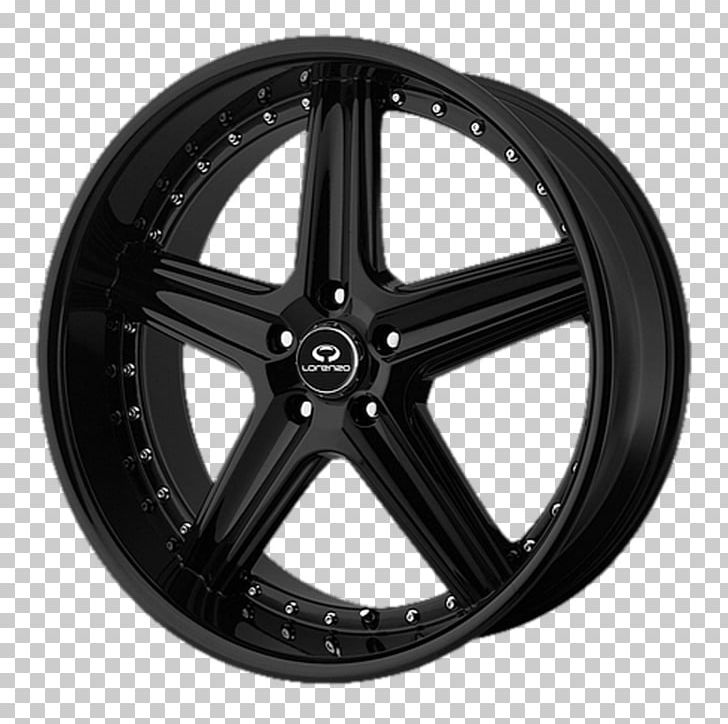 Car Wheel Sizing Rim Sport Utility Vehicle Custom Wheel PNG, Clipart, Alloy Wheel, American Racing, Automotive Tire, Automotive Wheel System, Auto Part Free PNG Download