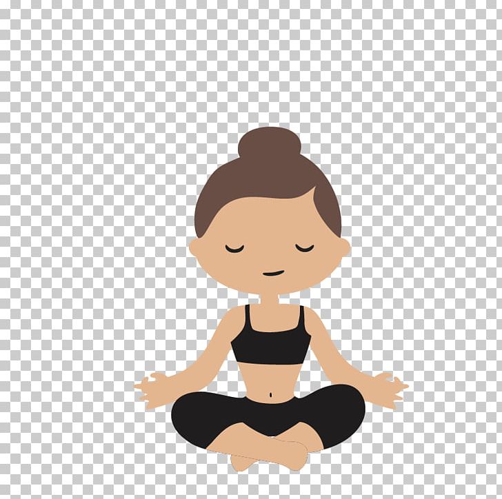 Cartoon Physical Fitness PNG, Clipart, Arm, Boy, Cartoon Yoga, Child, Clip Art Free PNG Download