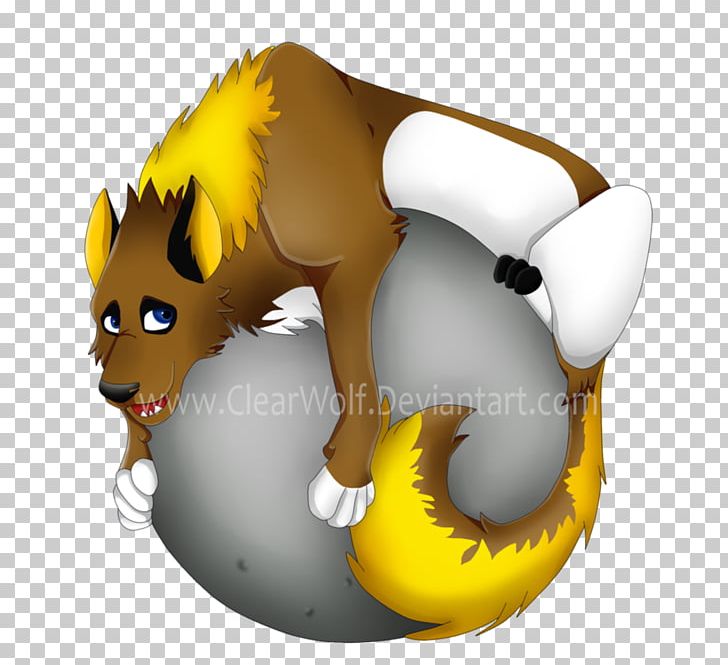 Cat Dog Canidae Snout PNG, Clipart, Animated Cartoon, Canidae, Carnivoran, Cat, Cat Like Mammal Free PNG Download