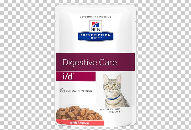 Cat Food Prescription Diet C/d Urinary Care Cat Dry Food Excretory System Hill's Pet Nutrition PNG, Clipart,  Free PNG Download