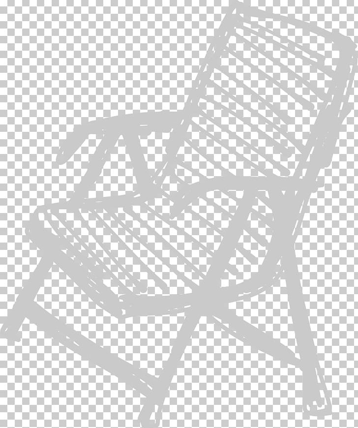 Chair Seat Sidewalk Chalk PNG, Clipart, Angle, Armrest, Cartoon, Encapsulated Postscript, Fauteuil Free PNG Download