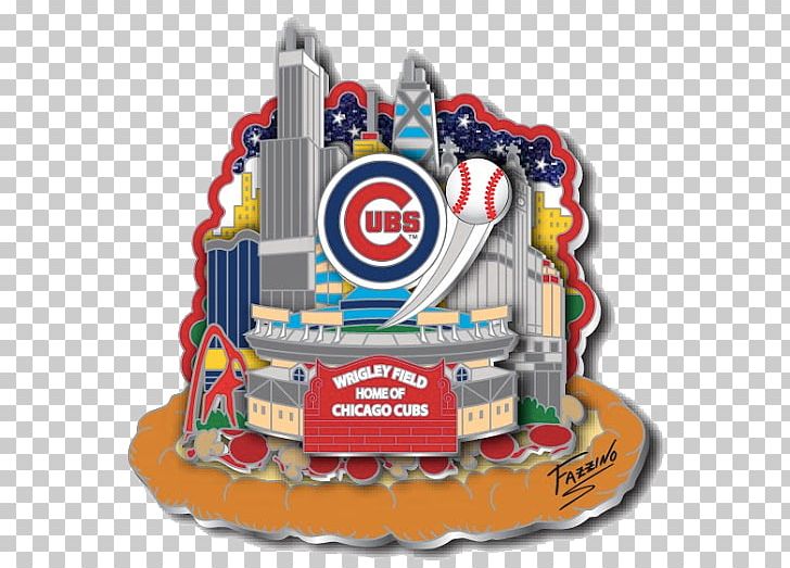Chicago Cubs Birthday Cake Torte PNG, Clipart, Birthday, Birthday Cake, Cake, Chicago, Chicago Cubs Free PNG Download