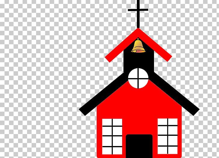 Christian Chapel Church PNG, Clipart, Angle, Area, Artwork, Chapel, Child Free PNG Download