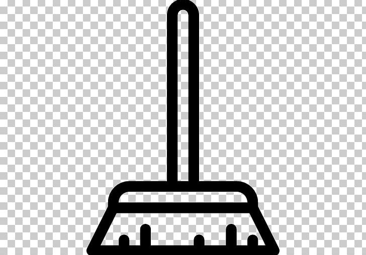 Cleaning Computer Icons PNG, Clipart, Black And White, Broom, Clean, Cleaning, Commercial Cleaning Free PNG Download