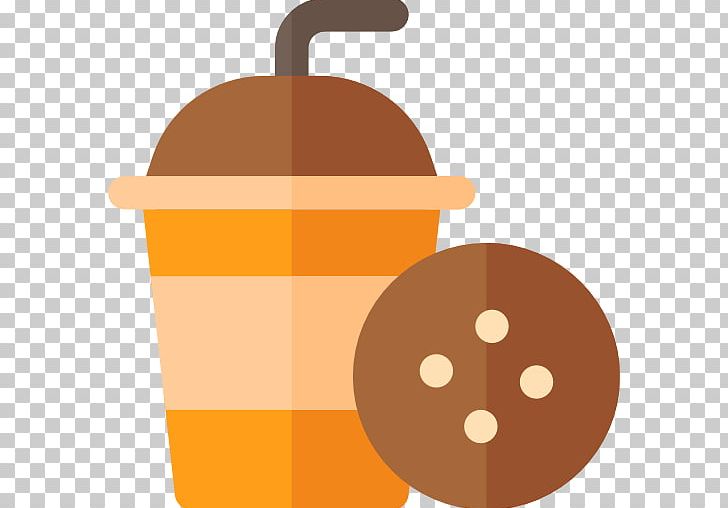 Coffee Cup PNG, Clipart, Coffee Cup, Cup, Food, Food Drinks, Fruit Free PNG Download