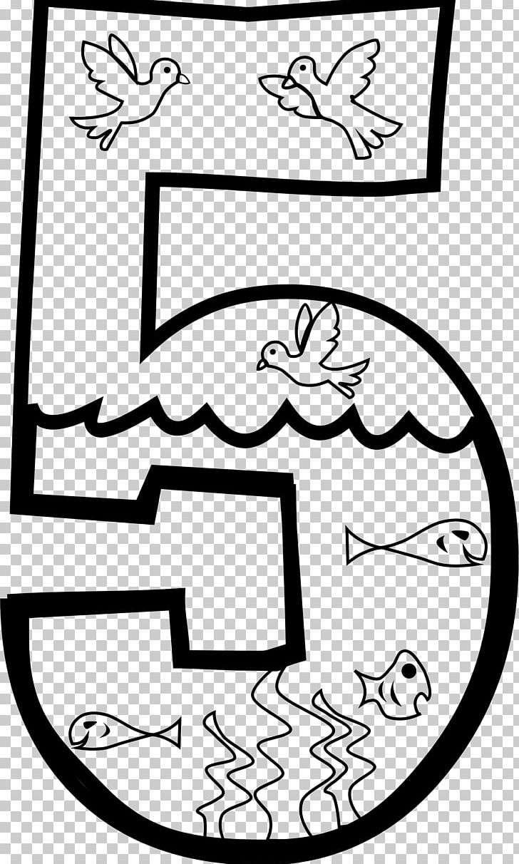 Coloring Book Child God PNG, Clipart, Angle, Area, Art, Black, Black And White Free PNG Download