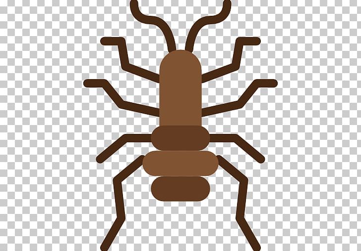 Computer Icons Insect Flea PNG, Clipart, Animals, Artwork, Bed Bug, Computer Icons, Flat Design Free PNG Download