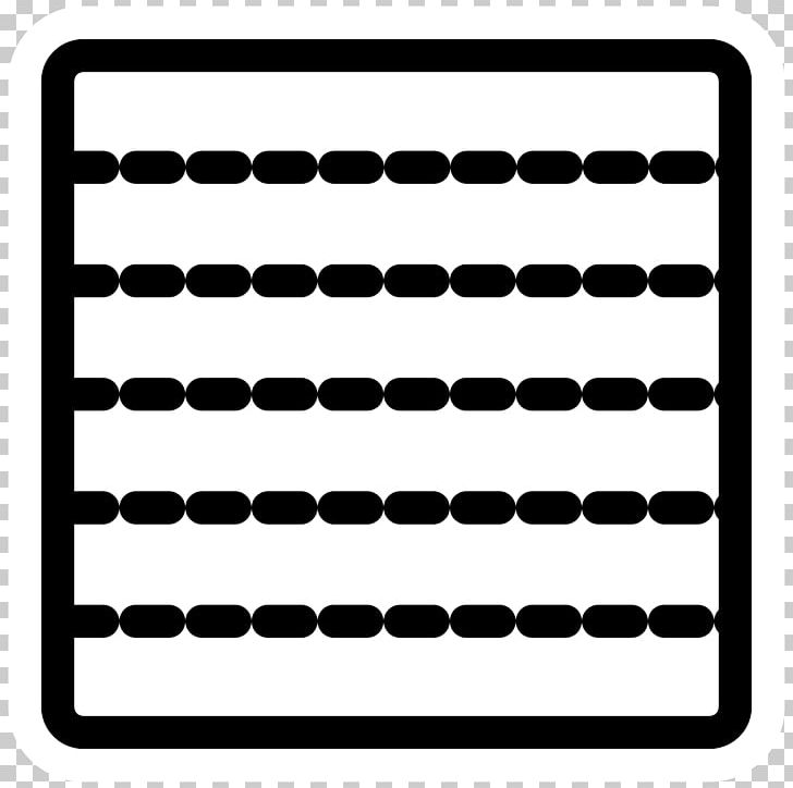 Computer Icons PNG, Clipart, Angle, Area, Bar, Black, Black And White Free PNG Download