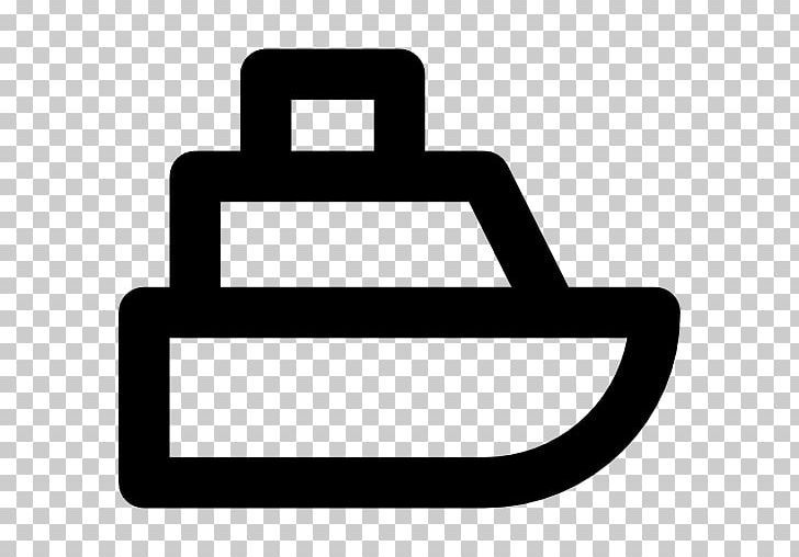 Computer Icons Transport PNG, Clipart, Black And White, Computer Icons, Encapsulated Postscript, Flat Icon, Icon Download Free PNG Download