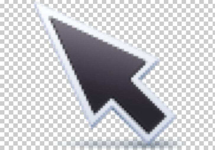 Computer Mouse Cursor Pointer User Interface PNG, Clipart, Acceleration, Angle, Arrow, Computer, Computer Icons Free PNG Download
