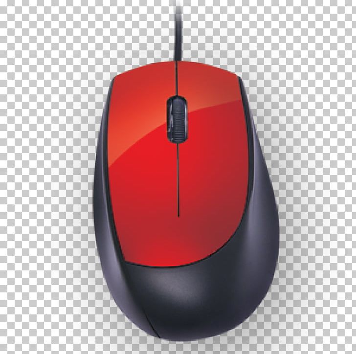 Computer Mouse Input Devices PNG, Clipart, Alarm Fatigue, Computer Component, Computer Mouse, Electronic Device, Electronics Free PNG Download