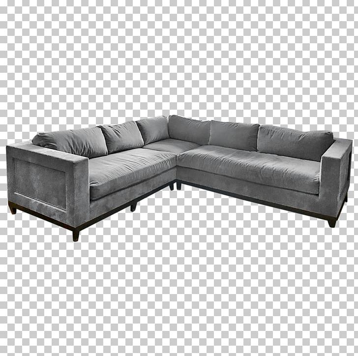 Couch Sofa Bed Recliner Furniture Living Room PNG, Clipart, Angle, Bed, Blackout, Cars, Chair Free PNG Download