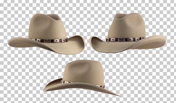 Cowboy Hat Clothing Resistol PNG, Clipart,  Free PNG Download