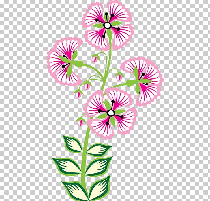 Cut Flowers Floral Design PNG, Clipart, Blog, Cari, Cut Flowers, Diary, Flora Free PNG Download