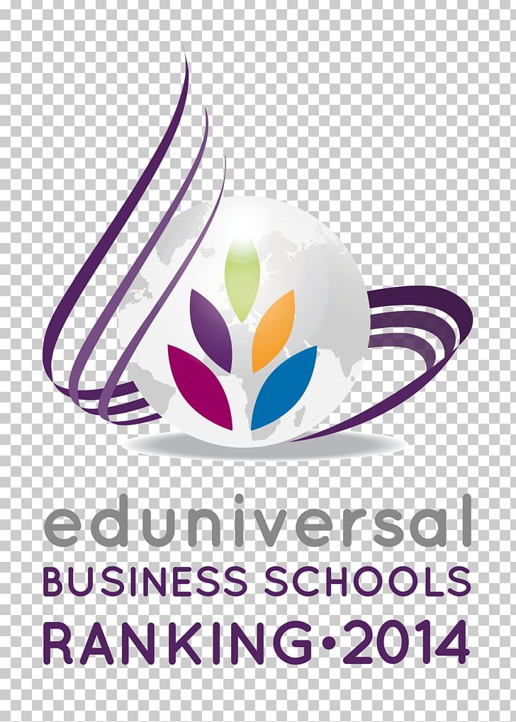 E. J. Ourso College Of Business Paris School Of Business International University In Geneva Maastricht School Of Management Eduniversal PNG, Clipart,  Free PNG Download