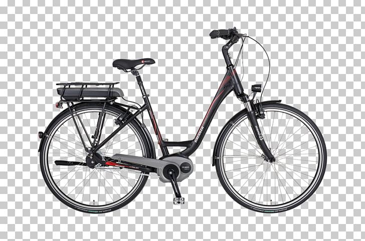 Electric Bicycle Kreidler Pedelec City Bicycle PNG, Clipart, Balansvoertuig, Bicycle, Bicycle Accessory, Bicycle Frame, Bicycle Part Free PNG Download